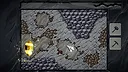 Glintseeker Island Demo Screenshot 2