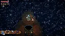 Glintseeker Island Demo Screenshot 16