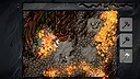 Glintseeker Island Demo Screenshot 7
