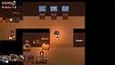 Glintseeker Island Demo Screenshot 14