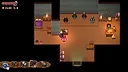 Glintseeker Island Demo Screenshot 18