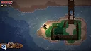 Glintseeker Island Demo Screenshot 8
