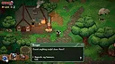 Glintseeker Island Demo Screenshot 0