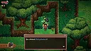 Glintseeker Island Demo Screenshot 6