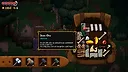 Glintseeker Island Demo Screenshot 3