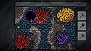 Glintseeker Island Demo Screenshot 13