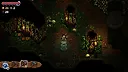 Glintseeker Island Demo Screenshot 10