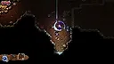 Glintseeker Island Demo Screenshot 9