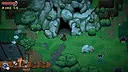Glintseeker Island Demo Screenshot 1