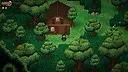 Glintseeker Island Demo Screenshot 17
