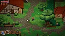 Glintseeker Island Demo Screenshot 12