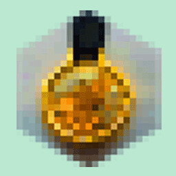 Undefeated Boxer with 50 wins