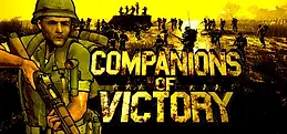 Companions of Victory!