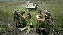 Companions of Victory! Screenshot 10