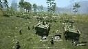 Companions of Victory! Screenshot 8