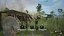 Companions of Victory! Screenshot 6