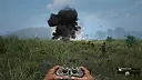 Companions of Victory! Screenshot 11