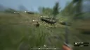 Companions of Victory! Screenshot 5