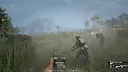 Companions of Victory! Screenshot 15