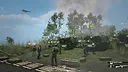 Companions of Victory! Screenshot 16