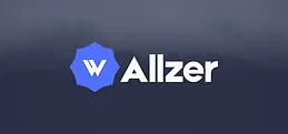 Wallzer