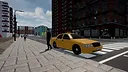 The Turkish Bazaar Screenshot 11
