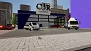 The Turkish Bazaar Screenshot 5