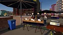 The Turkish Bazaar Screenshot 1