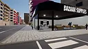 The Turkish Bazaar Screenshot 6