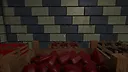 The Turkish Bazaar Screenshot 8