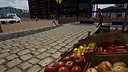 The Turkish Bazaar Screenshot 12