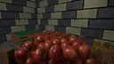 The Turkish Bazaar Screenshot 9