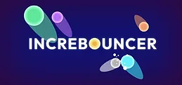 Increbouncer