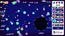 Increbouncer Screenshot 2