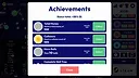 Increbouncer Screenshot 4