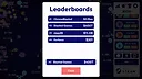 Increbouncer Screenshot 7