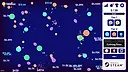 Increbouncer Screenshot 6