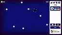 Increbouncer Screenshot 0