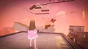 Watch The Edge Honey! Screenshot 6