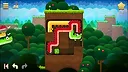 WyrmWorm Screenshot 0