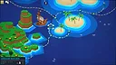 WyrmWorm Screenshot 6
