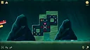 WyrmWorm Screenshot 2