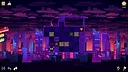 WyrmWorm Screenshot 3