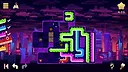 WyrmWorm Screenshot 5