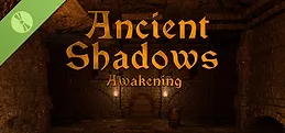 Ancient Shadows Awakening Demo