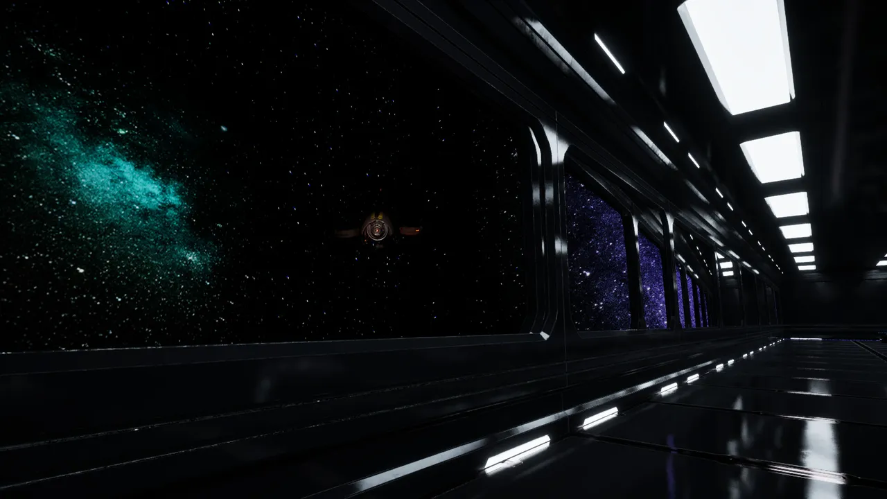 CYBERPHOTO Screenshot 6