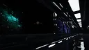 CYBERPHOTO Screenshot 6