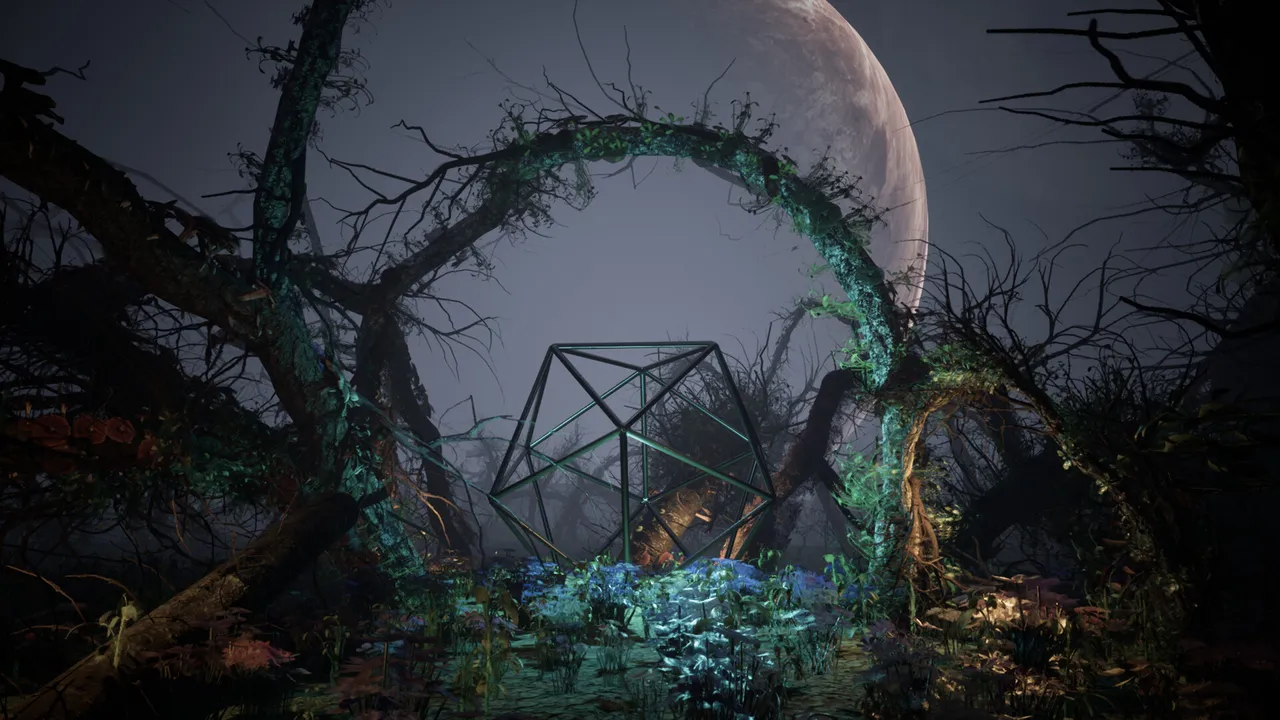 CYBERPHOTO Screenshot 2