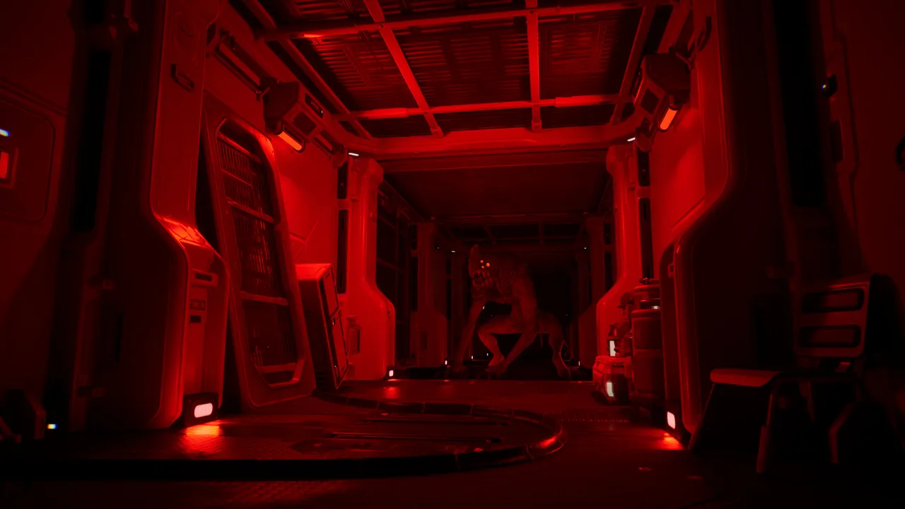 CYBERPHOTO Screenshot 5