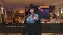 Lilac Prose Demo Screenshot 2